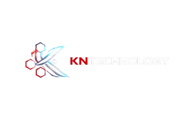 Logo KNT